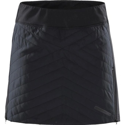 Craft sukně Storm Thermal
