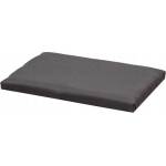 Qbrick System Sedadlo Qbrick System PRO foam seat black 60238 (SIEPIAQSPROCZAPG013)