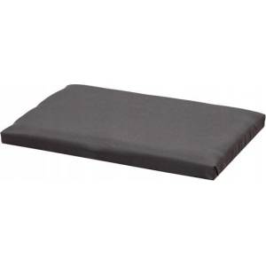 Qbrick System Sedadlo Qbrick System PRO foam seat black 60238 (SIEPIAQSPROCZAPG013)