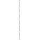 Bosch 1618596224
