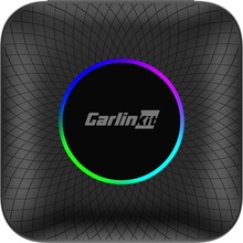 CarlinKit CPC200 Tbox Ambient