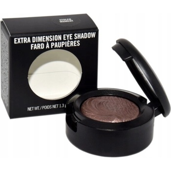 MAC Extra Dimension Eye Shadow Stolen Moment 1,3 g