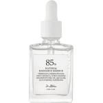 Dr. Althea Pro Lab Natural Radiance Essence - Есенция за сияйна кожа 30мл