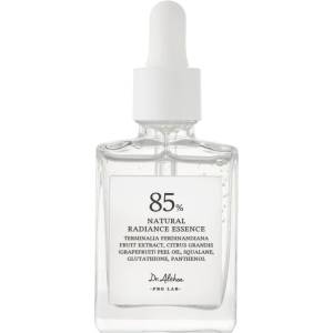 Dr. Althea Pro Lab Natural Radiance Essence - Есенция за сияйна кожа 30мл