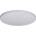 Fulgur 42365 - LED Плафониера NOMY LED/50W/230V Ø 60 см бял (FG42365)
