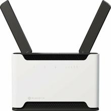Mikrotik S53UG+5HaxD2HaxD-TC&RG650E-EU