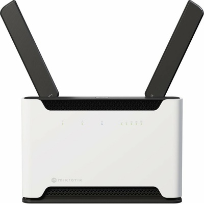 Mikrotik S53UG+5HaxD2HaxD-TC&RG650E-EU