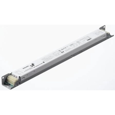Philips HF-R TD 149 TL5 EII