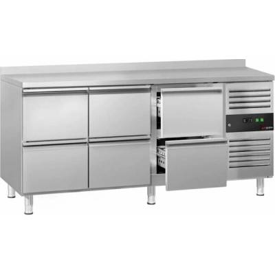 Vasegastro 8526