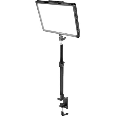 Neewer GL1 Pro