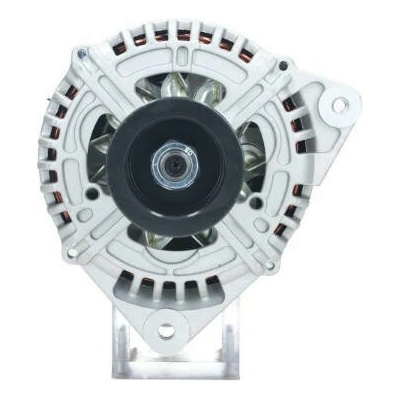 Alternátor Case 47580532, 200A MG849 +Line Original