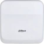 Dahua ASC3202B 2 входа за четец (2 врати 1 посока) , I/O, RS-485/Wiegand/RJ45/PoE панел за контрол на достъпа (ASC3202B)
