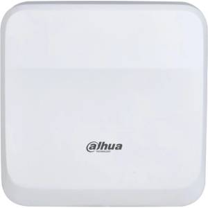 Dahua ASC3202B 2 входа за четец (2 врати 1 посока) , I/O, RS-485/Wiegand/RJ45/PoE панел за контрол на достъпа (ASC3202B)