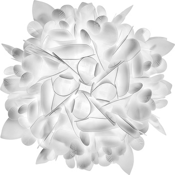 SLAMP ОСВ. ТЯЛО ЗА ТАВАН veli m 2x12w led БЯЛ (velcm00flg00000000)