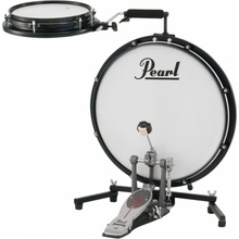 Pearl Compact Traveler Kit