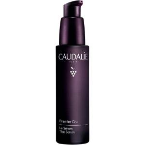 Caudalie Premier Cru Серумът 30 ml