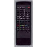 GENERAL SAMSUNG CX-5312W - съвместимо дистанционно управление на марката General (CX-5312W) Дистанционно