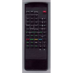 GENERAL SAMSUNG CX-5312W - съвместимо дистанционно управление на марката General (CX-5312W) Дистанционно