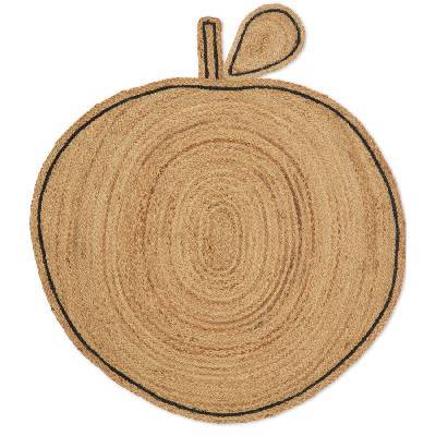Ferm Living Apple natural