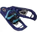 MSR SHIFT Tron
