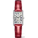 Longines L5.255.0.71.5