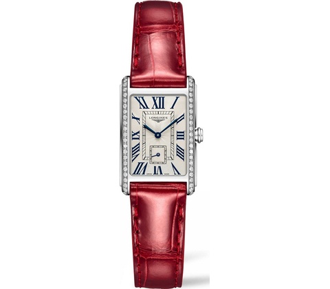 Longines L5.255.0.71.5