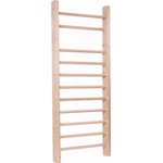 Recenzia Master 195 x 70 cm