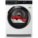 AEG TR9394CE