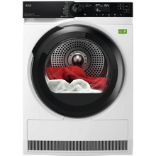 AEG TR9394CE