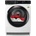 AEG TR9394CE