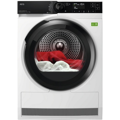 AEG TR9394CE