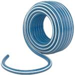 PALISAD 1/2" 50 m (675787)