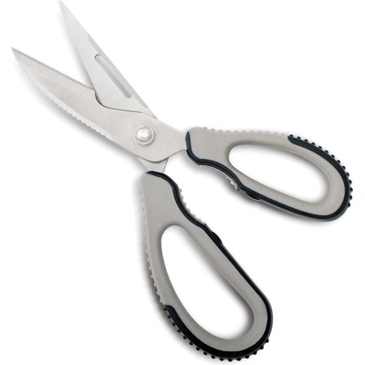 Rapala nůžky Fish and Game Shears