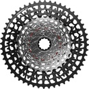 Sram XS-1275