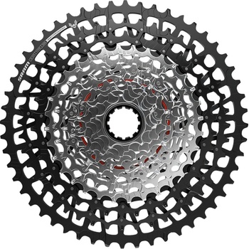 Sram XS-1275