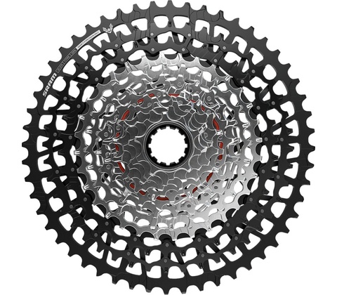 Sram XS-1275