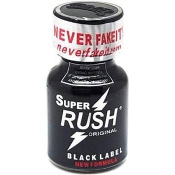 Super Rush small 10 ml