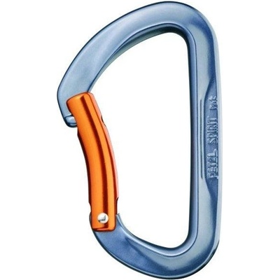 Petzl Spirit Bent – Zboží Dáma