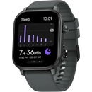 Zeblaze GTS 3