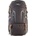 AXON Walker 45 L