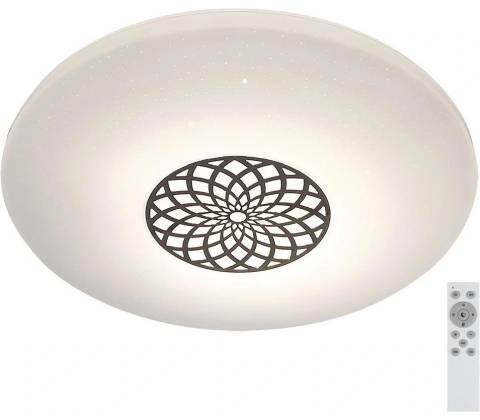 Rabalux 5364
