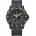 Luminox 8825.H.2