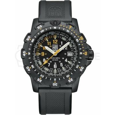 Luminox 8825.H.2