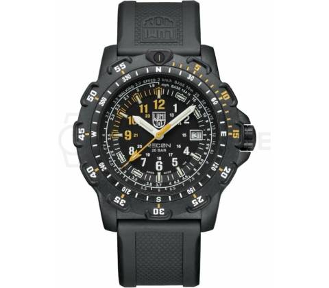 Luminox 8825.H.2