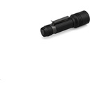 Solidline ST5