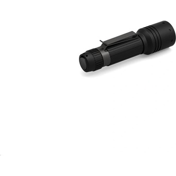 Solidline ST5