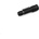 Solidline ST5