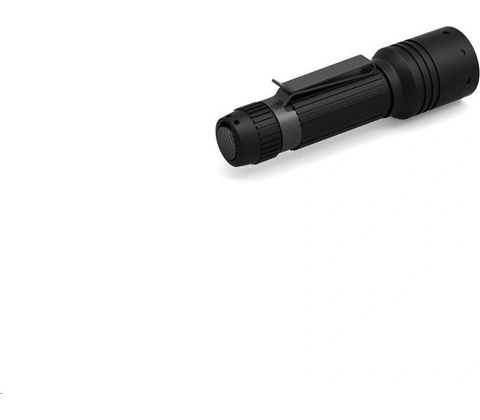 Solidline ST5