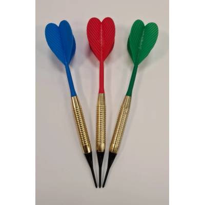 Tool Billiard plastová 18g
