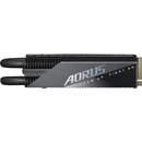 Gigabyte AORUS Gen4 7000s 2TB, GP-AG70S2TB-P